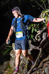 BIB: 
                            <button type="button" onclick="openModal(19477195)" class="btn btn-primary btn-sm float-right btn-popup" data-toggle="modal" data-target=".modal-high-quality">
                        <i class="fas fa-shopping-cart"></i> Add to Cart
                    </button>
                                            <button type="button" onclick="isThisMe(19477195, true)" class="btn btn-success btn-sm float-right btn-popup btn-isme hidden" data-toggle="tooltip" data-placement="bottom" title="นี่คือรูปของคุณใช่ไหม คลิกที่นี่เพื่อเอาเข้าอัลบั้ม">
                        <i class="fas fa-plus"></i> Add to album
                    </button>
                    <button type="button" onclick="isThisMe(19477195, false)" class="btn btn-warning btn-sm float-right btn-popup btn-isnotme hidden">
                        <i class="fas fa-ban"></i> Remove from album
                    </button>